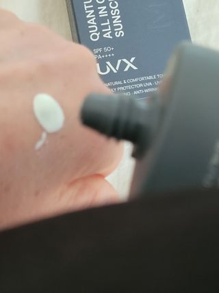 갱님이 올린 리뷰 사진 2