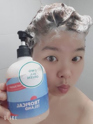 지니야님이 올린 리뷰 사진 4