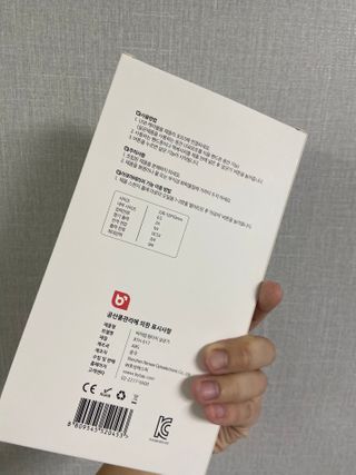 달쟈님이 올린 리뷰 사진 2