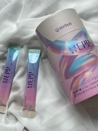 황져니님이 올린 리뷰 사진 2