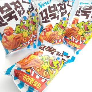 쿵야네님이 올린 리뷰 사진 4