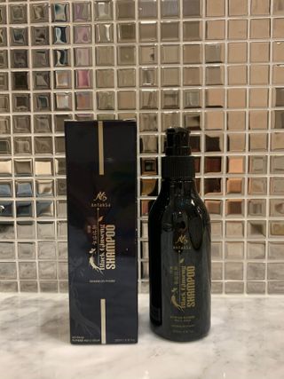 쏘이맘님이 올린 리뷰 사진 1