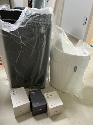 허니쮸님이 올린 리뷰 사진 2