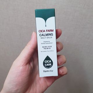 차가운달님님이 올린 리뷰 사진 1