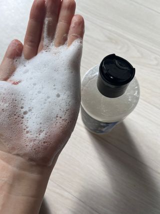 쿼티님이 올린 리뷰 사진 3