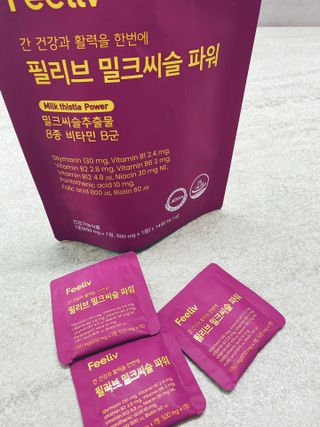 hkh4602님이 올린 리뷰 사진 1