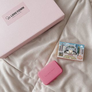 동융당빙님이 올린 리뷰 사진 2