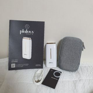 효니스타일님이 올린 리뷰 사진 3