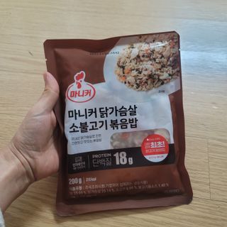 영님이 올린 리뷰 사진 2