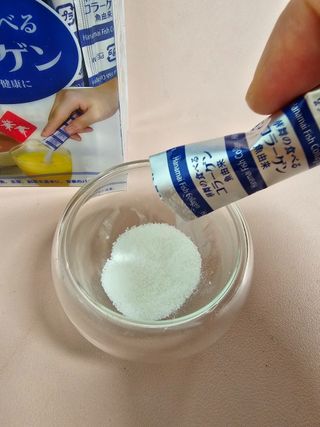 Ahjeong님이 올린 리뷰 사진 1