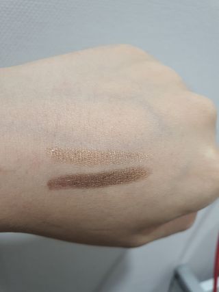욘니님님이 올린 리뷰 사진 3