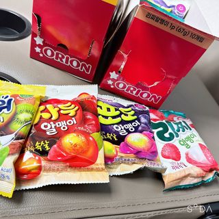 여닝님이 올린 리뷰 사진 3