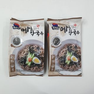 이하나벼룩둘님이 올린 리뷰 사진 1