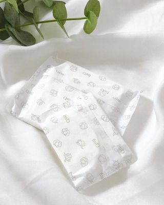 두빛나래님이 올린 리뷰 사진 4