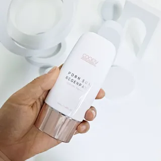 쿵야네님이 올린 리뷰 사진 2