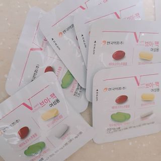 딸랑구둘🥰님이 올린 리뷰 사진 1