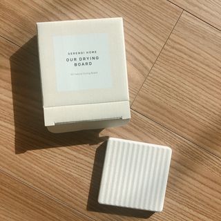 밍밍님이 올린 리뷰 사진 4