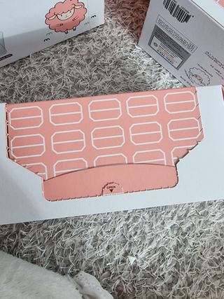 미미네님이 올린 리뷰 사진 3
