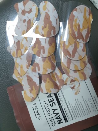 히야님이 올린 리뷰 사진 3