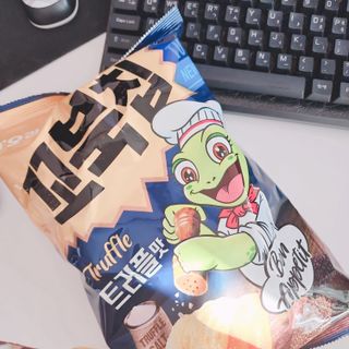 정혜님이 올린 리뷰 사진 3