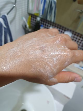 갖고싶은거다가질래님이 올린 리뷰 사진 4