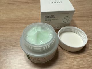 설하언니님이 올린 리뷰 사진 1