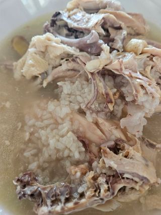 썬더리치님이 올린 리뷰 사진 2