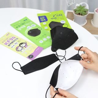 ms1004님이 올린 리뷰 사진 1
