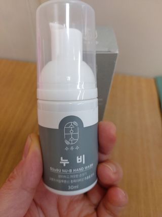 로오즈님이 올린 리뷰 사진 2