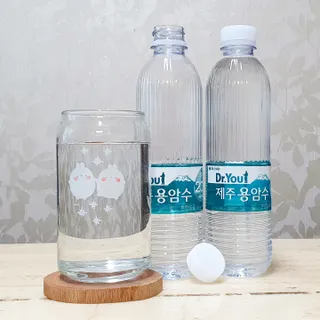 하프문풀문님이 올린 리뷰 사진 2
