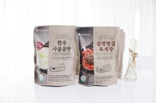 비인님이 올린 리뷰 사진 4