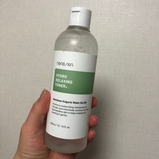 와우리터님이 올린 리뷰 사진 3