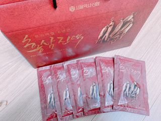 쭌맘구름맘님이 올린 리뷰 사진 2