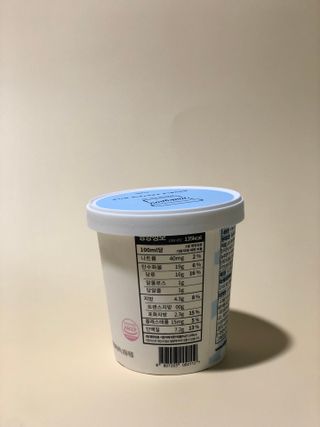 아몽님이 올린 리뷰 사진 2