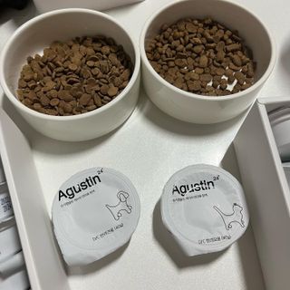 짱아언니님이 올린 리뷰 사진 3