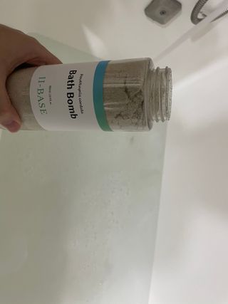 헝헝쓰님이 올린 리뷰 사진 2