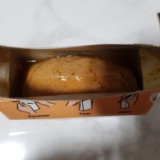 바비와구르미님이 올린 리뷰 사진 4