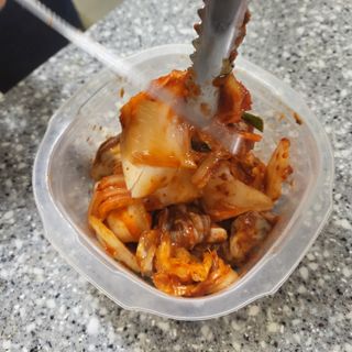 써니님이 올린 리뷰 사진 2