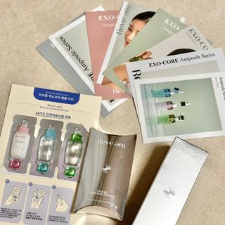 나우 [리브엠] 화해 1등 클렌징 파우더! 모공&피지 말끔순삭 — 5점을 준 리뷰어가 2023년 6월 올린 사용 사진