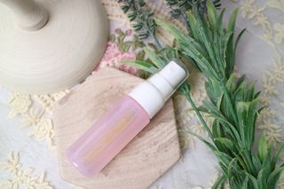 멈칫(MUMCHIT) 멈칫 마젠타레이디 기획 set — 4.5점을 준 리뷰어가 2022년 4월 올린 사용 사진