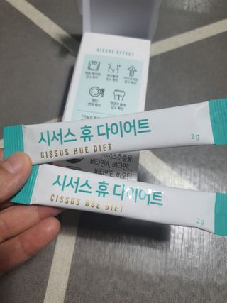 둥이맘님이 올린 리뷰 사진 2