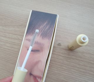 사평역에서님이 올린 리뷰 사진 4