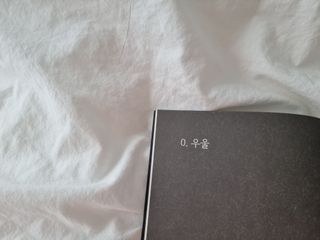 제이sy님이 올린 리뷰 사진 3