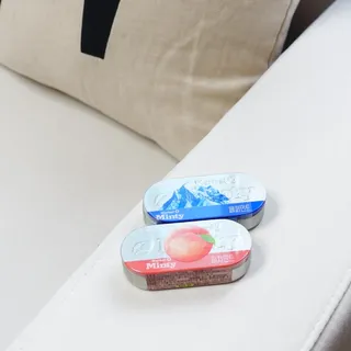 슈붕님이 올린 리뷰 사진 3