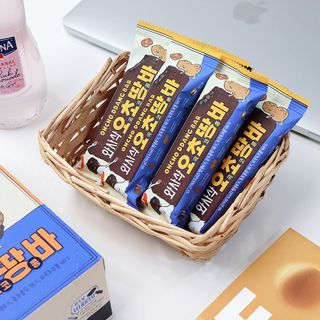해피해님이 올린 리뷰 사진 3