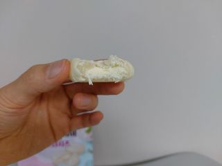 마토건담v님이 올린 리뷰 사진 3