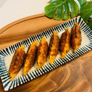 제나놀이터님이 올린 리뷰 사진 1