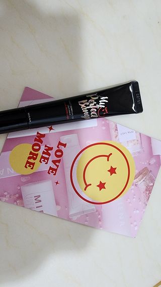 연꽃님이 올린 리뷰 사진 3
