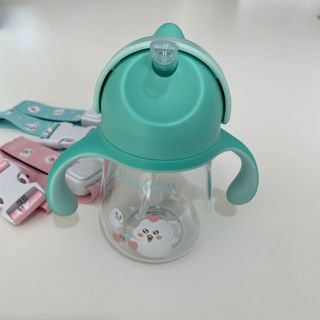 밍밍님이 올린 리뷰 사진 3