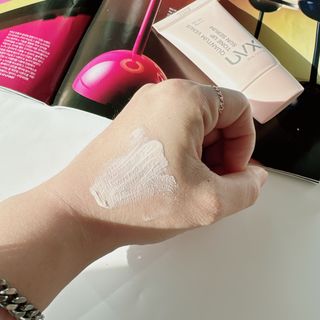 이아름율둥맘님이 올린 리뷰 사진 3